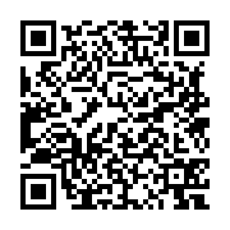 QR code for FSS8344