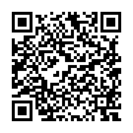 QR code for FSS8890
