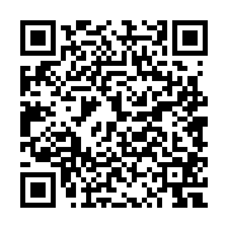 QR code for FST3044