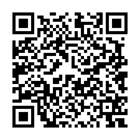 QR code for FST4240