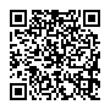 QR code for FSU3731