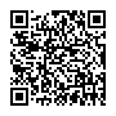 QR code for FSU5830