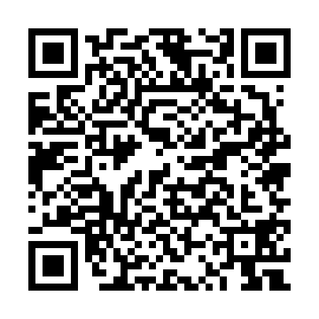 QR code for FSU6180