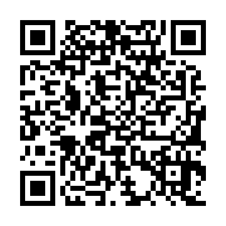 QR code for FSU8349