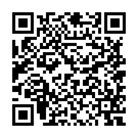QR code for FSU8979