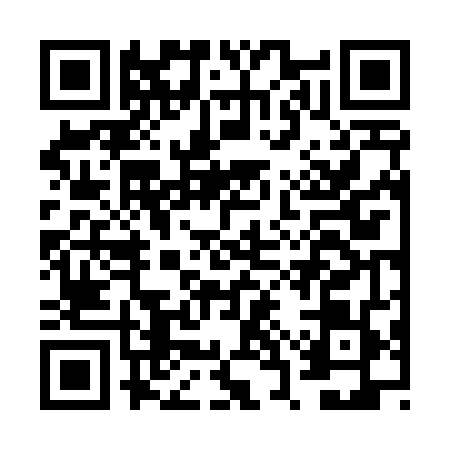 QR code for FSV4495