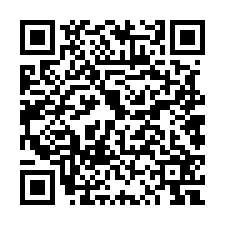 QR code for FSV5261
