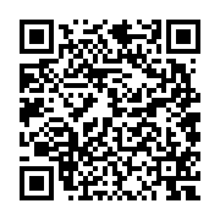 QR code for FSV6157