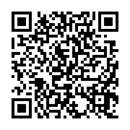 QR code for FSV7664