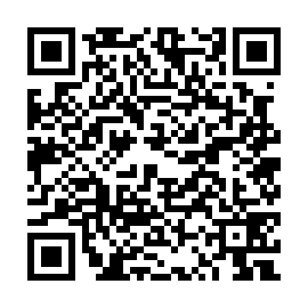 QR code for FSW0791