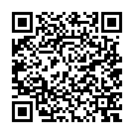 QR code for FSW5735