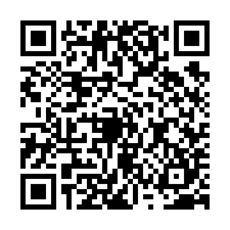 QR code for FSW6846