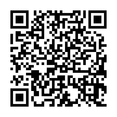 QR code for FSW8343