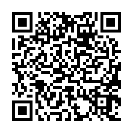 QR code for FSW9423