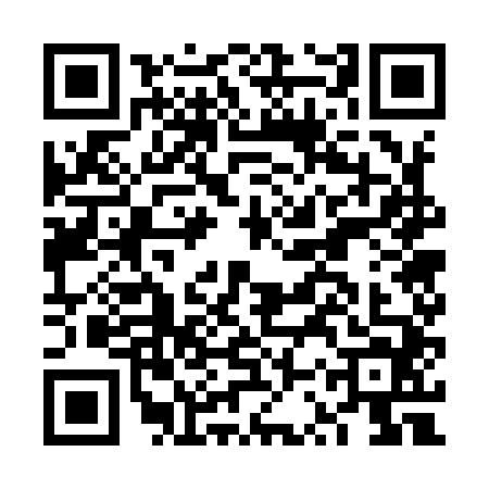 QR code for FSW9442