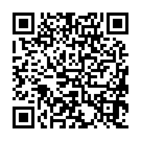QR code for FSW9900