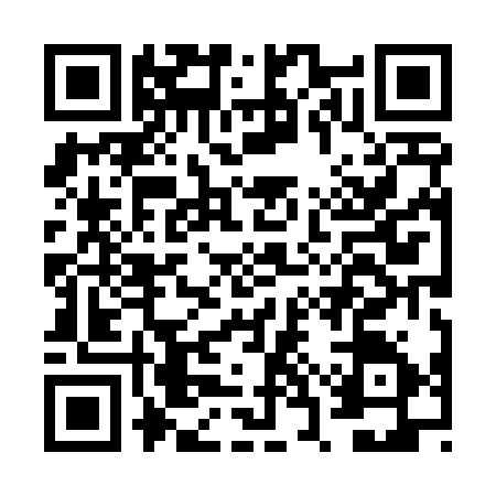 QR code for FSX4355