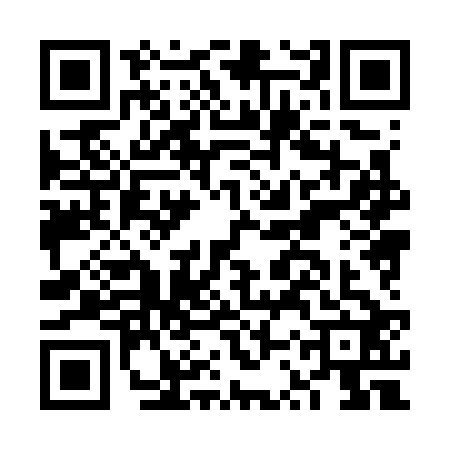 QR code for FSX7220