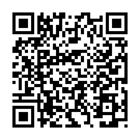 QR code for FSX8286