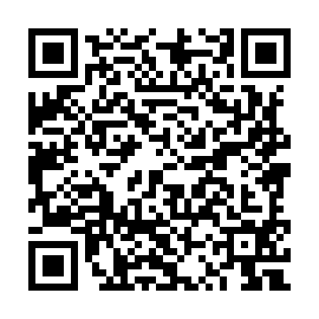 QR code for FSX9947