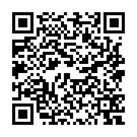 QR code for FSY1765
