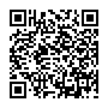 QR code for FSY2593