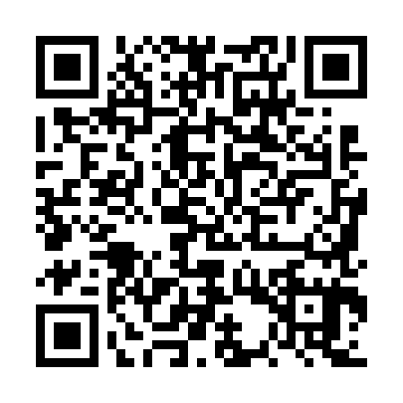 QR code for FSY6850