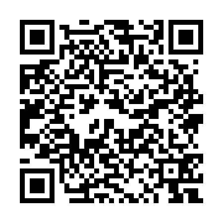 QR code for FSY7726