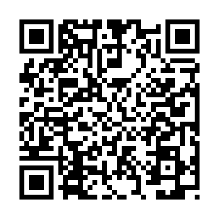 QR code for FSZ0782