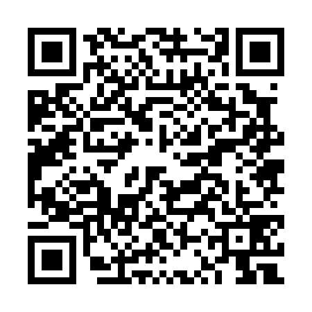 QR code for FSZ0793