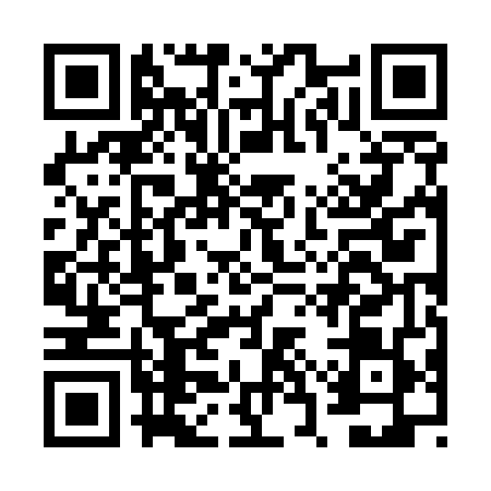 QR code for FSZ5494