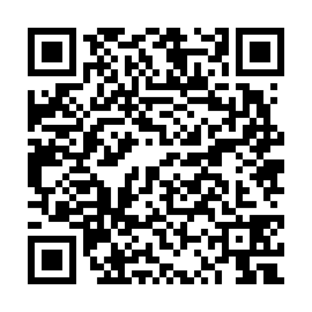 QR code for FSZ6387