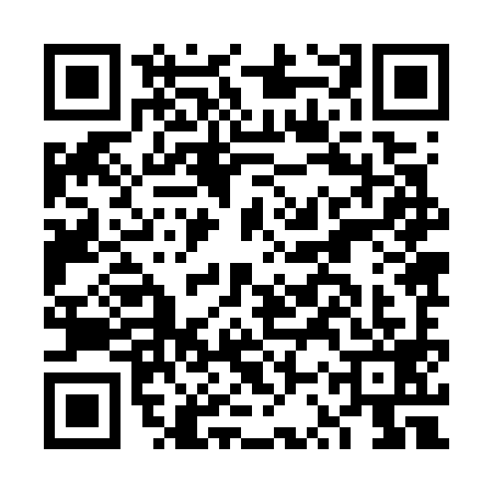 QR code for FSZ7999