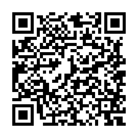 QR code for FSZ8831