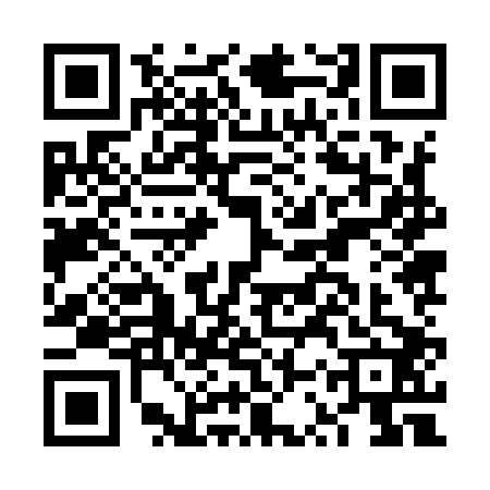 QR code for FSZ9021