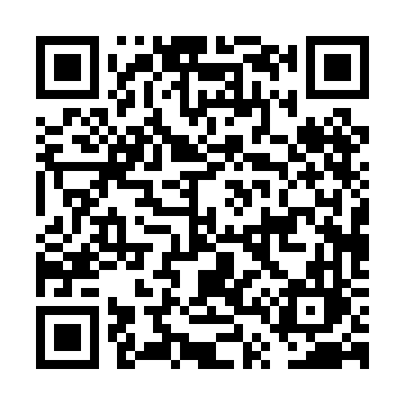 QR code for FT00FL