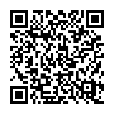 QR code for FT02BX