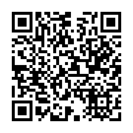QR code for FT03NN