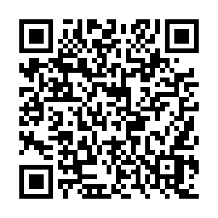 QR code for FT04EV