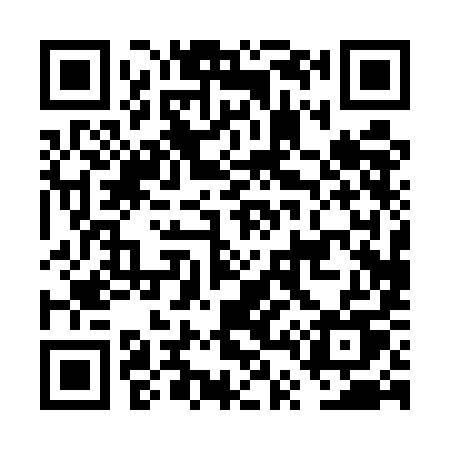 QR code for FT05IU
