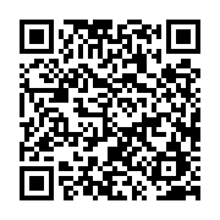QR code for FT05SB