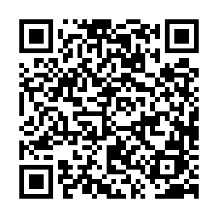 QR code for FT05VJ