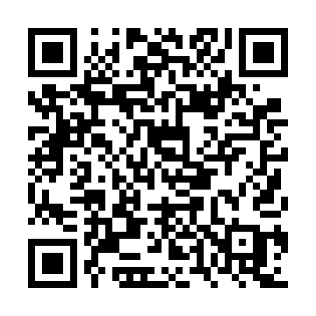 QR code for FT06AA