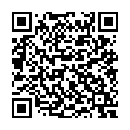 QR code for FT06AU