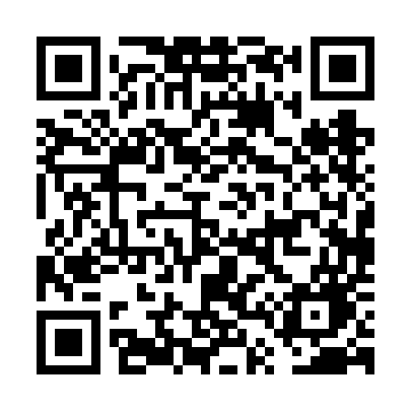 QR code for FT06EG