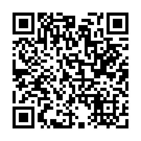 QR code for FT06LJ