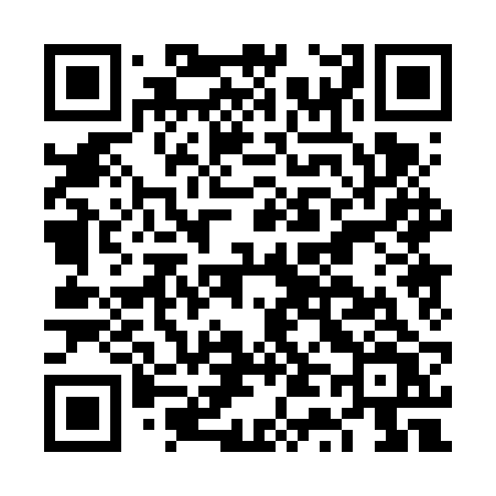 QR code for FT06RV