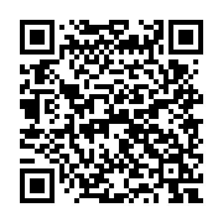 QR code for FT06XN