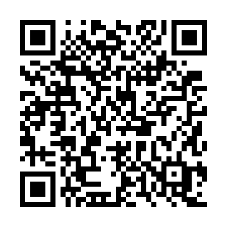 QR code for FT07HD