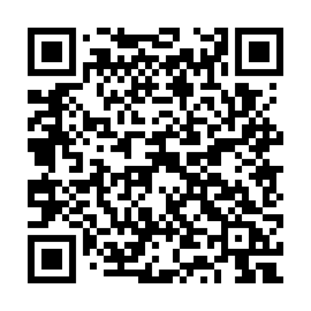 QR code for FT07ZC